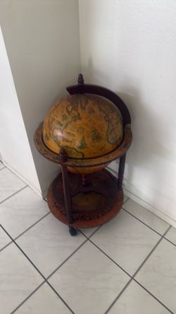 Lots of items for sale