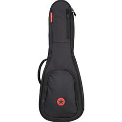 Road Runner Avenue II series gig bag