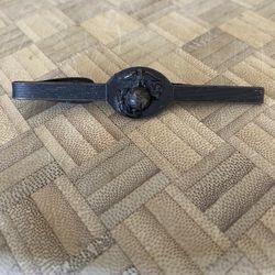 Marine Corps Tie Bar