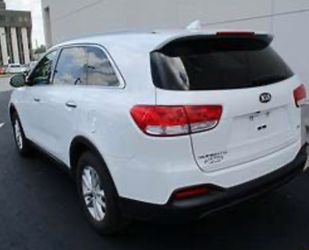 2016 KIA Sorento ( Great Price!) way below blue book value