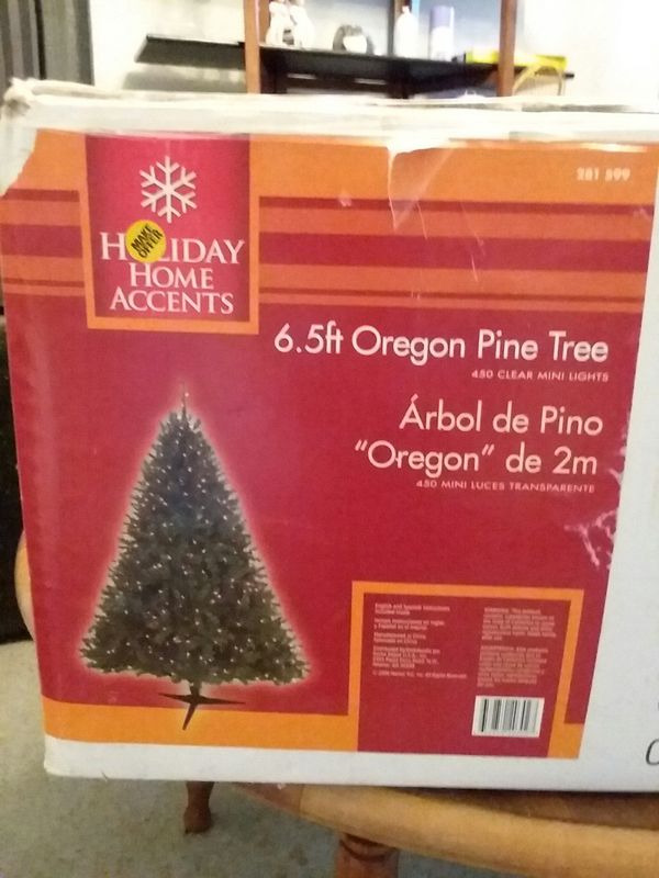christmas tree for sale in st louis mo offerup 4b732335bbd9495c8026a160cbbfa528 jpg