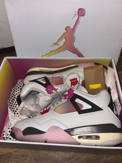 Comic 4s