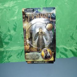 Legolas Greenleaf action figure /All Offers Are Considered 