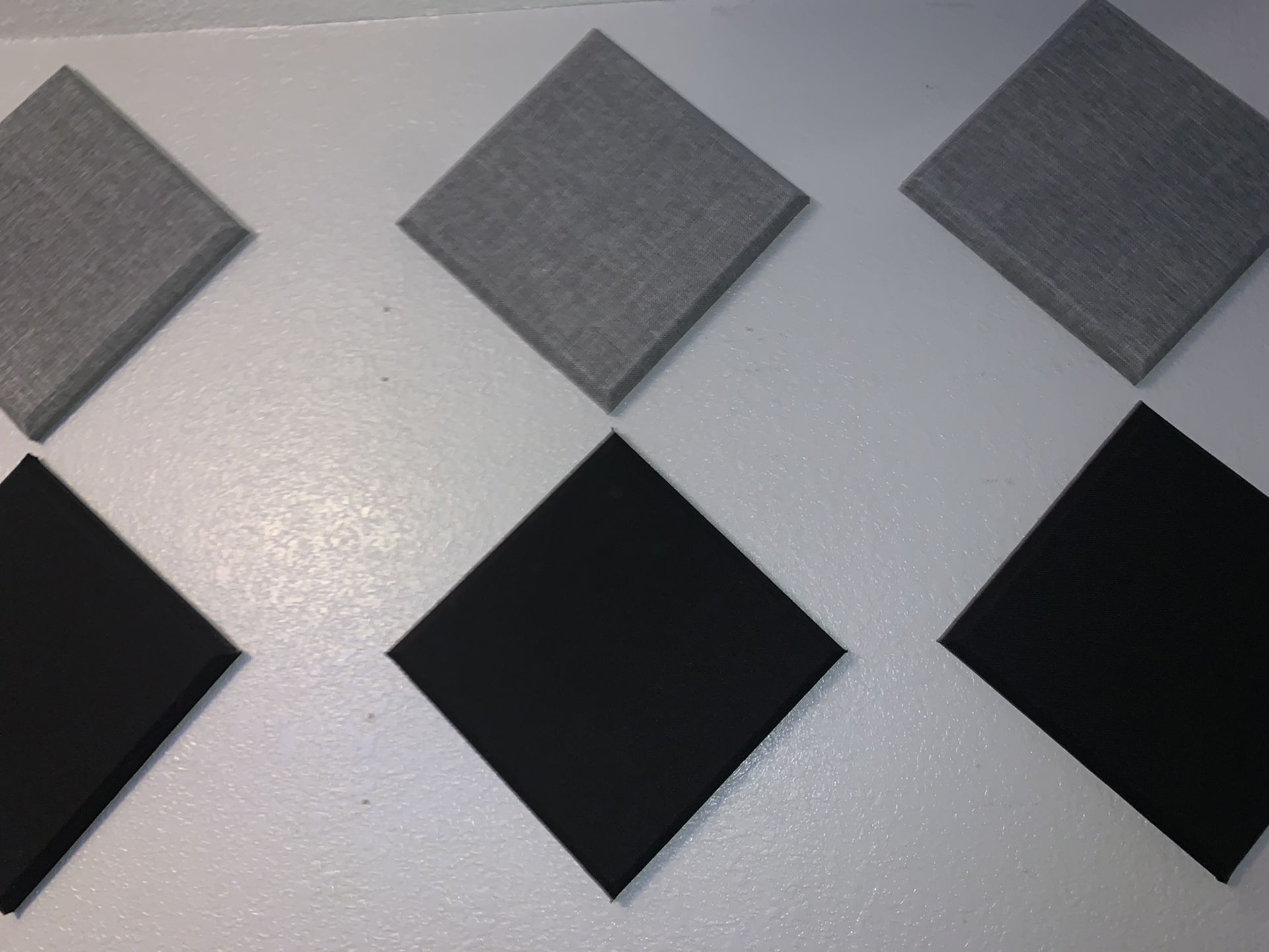 Primacoustic London 8 Acoustic Room Kit (2 kits)