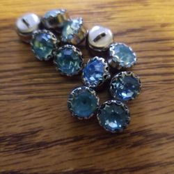 Buttons