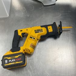 Saw