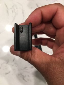 FITBIT 1 WATCH CHARGER!!!!