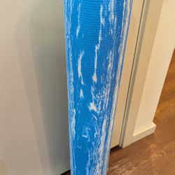 Foam Roller 