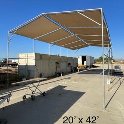 Shade Rv Shade 