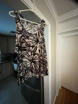 Women’s classic top