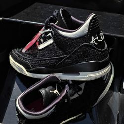 Air Flights 