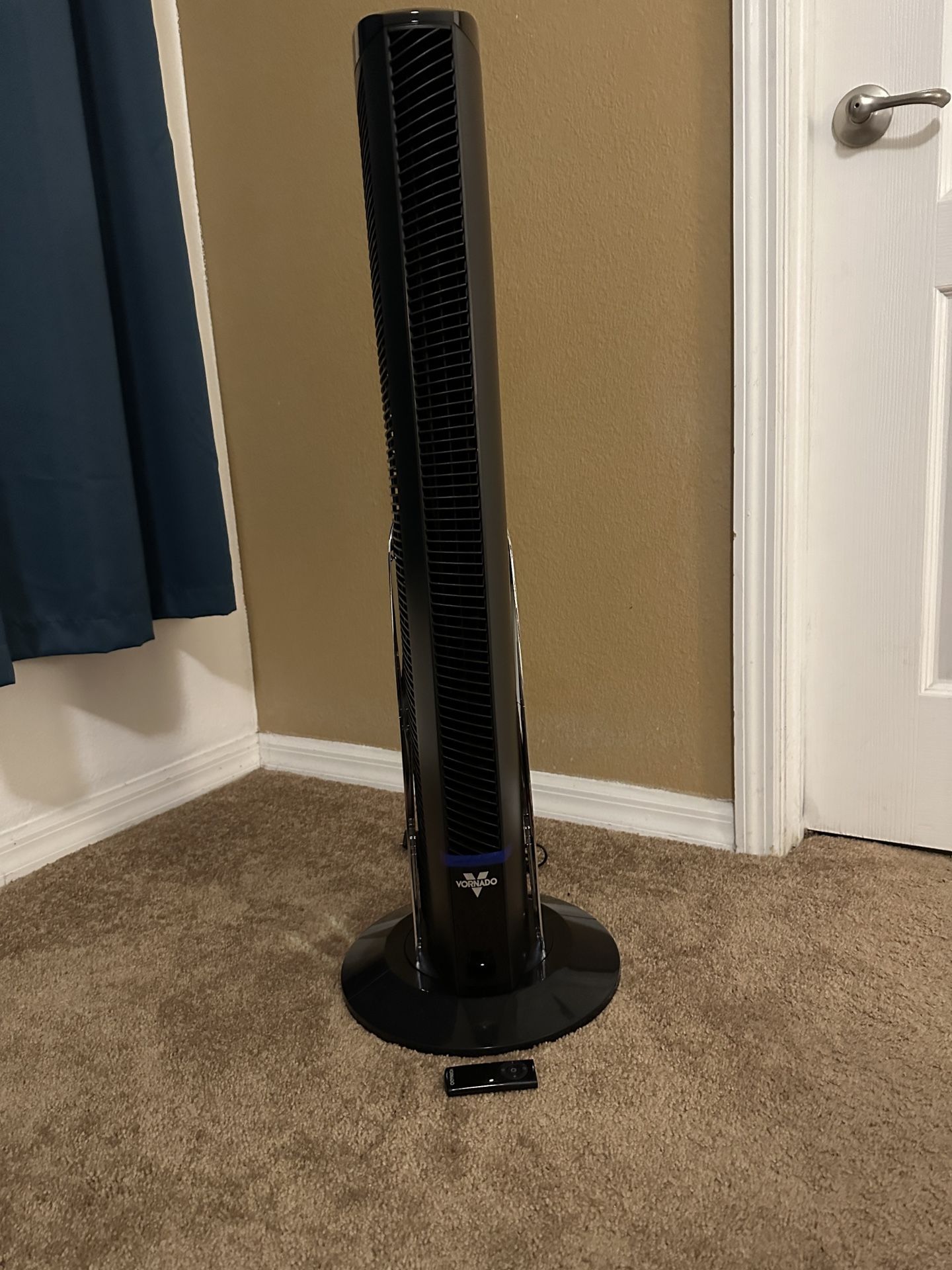 Vornado 37” OSCR37