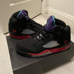 Retro Jordan Men’s 10.5