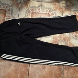 Men Adidas Joggers