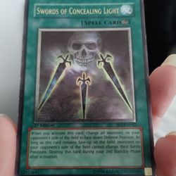 Collection Of Kazuki Takahashi Trading Cards From Konami 1996