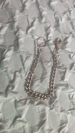Emo chain