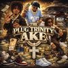 The Ake Plug Trinity 