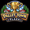 Pallettownplaza
