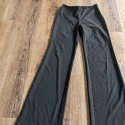Cache dress pants sz 0