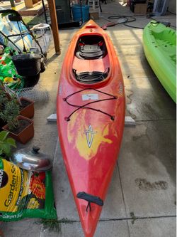 KAYAK
