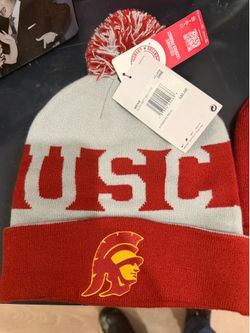 USC