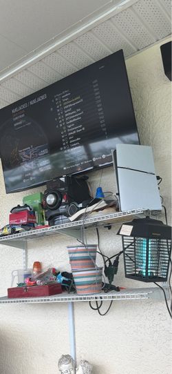 Ps5 pro