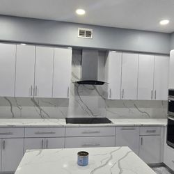 Vendemos Countertops Granite Y Quartz 