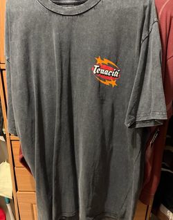 Tshirt 2x