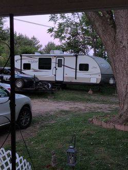 RV