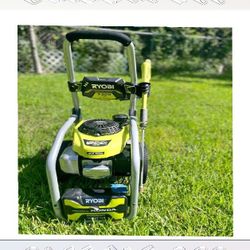 thing success Pro Pressure Washers Clean Like a Professional
