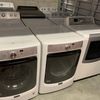 Washer & Dryers Sales & Repair