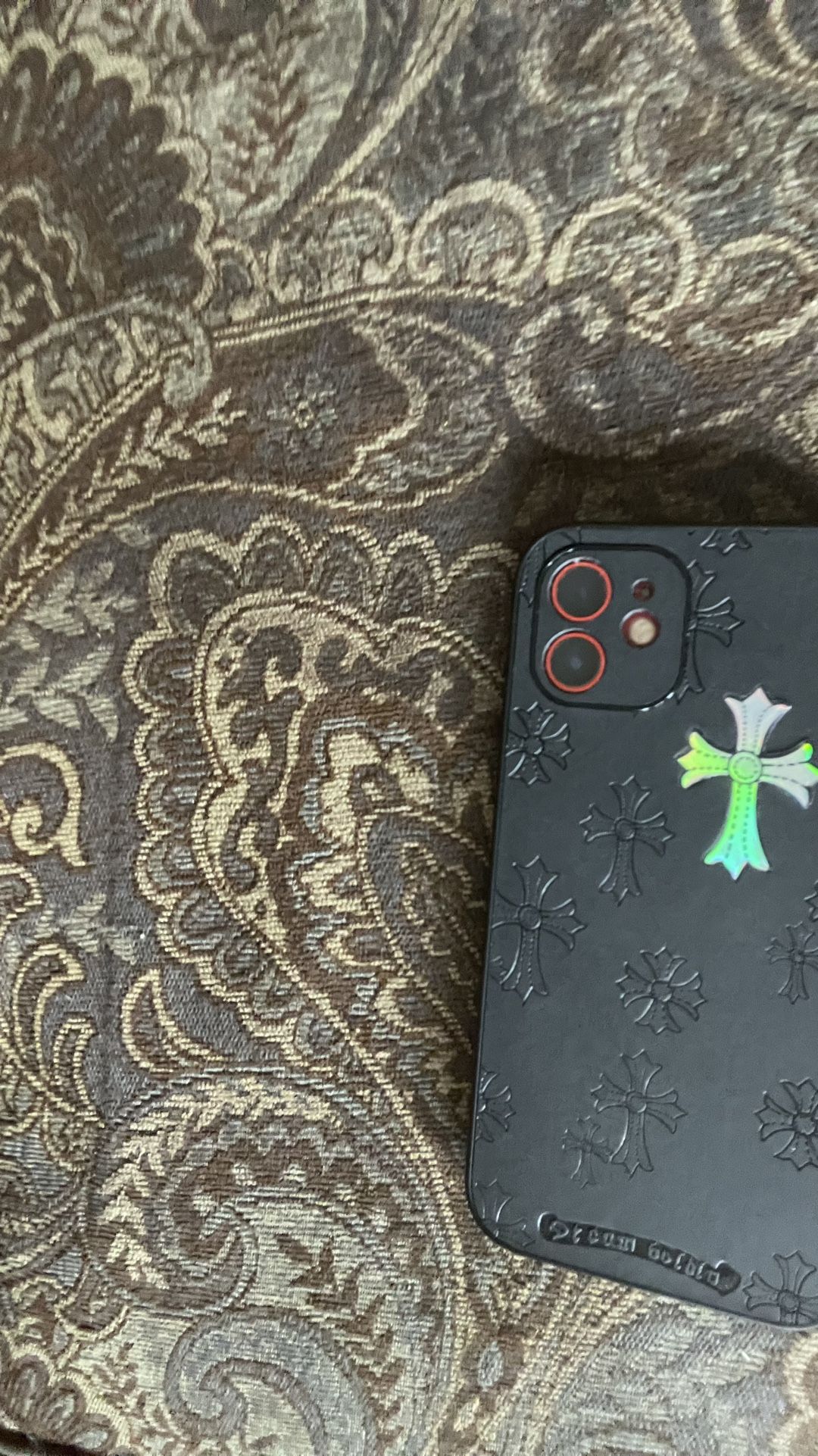 iPhone 12 (Product 12