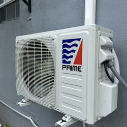 12,000 BTU do today