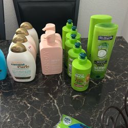 Personal Care For Sale