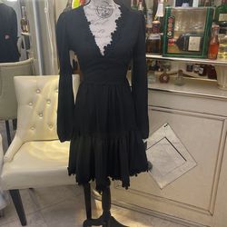 Vestido/ Dress