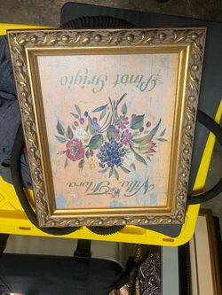 Wall Art