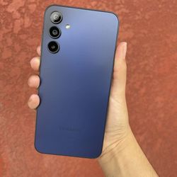 Samsung Galaxy A15 5G