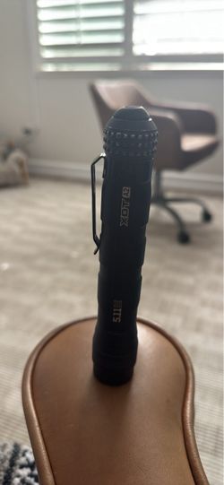 5.11 Tactical XBT A2 Flashlight