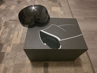 Samsung Galaxy xr