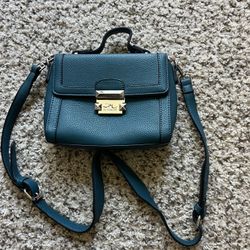 Women’s Small Purse