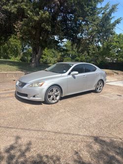 Wheels
