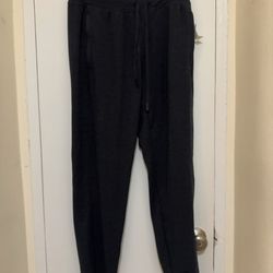 Men’s pants various sizes/materials
