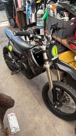 48v mototec
