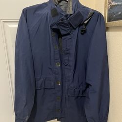 Gortex Jacket