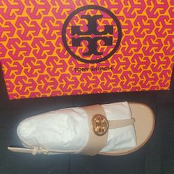 Tory Burch Sandal Women 6