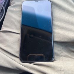 iPhone 11 | 64GB 