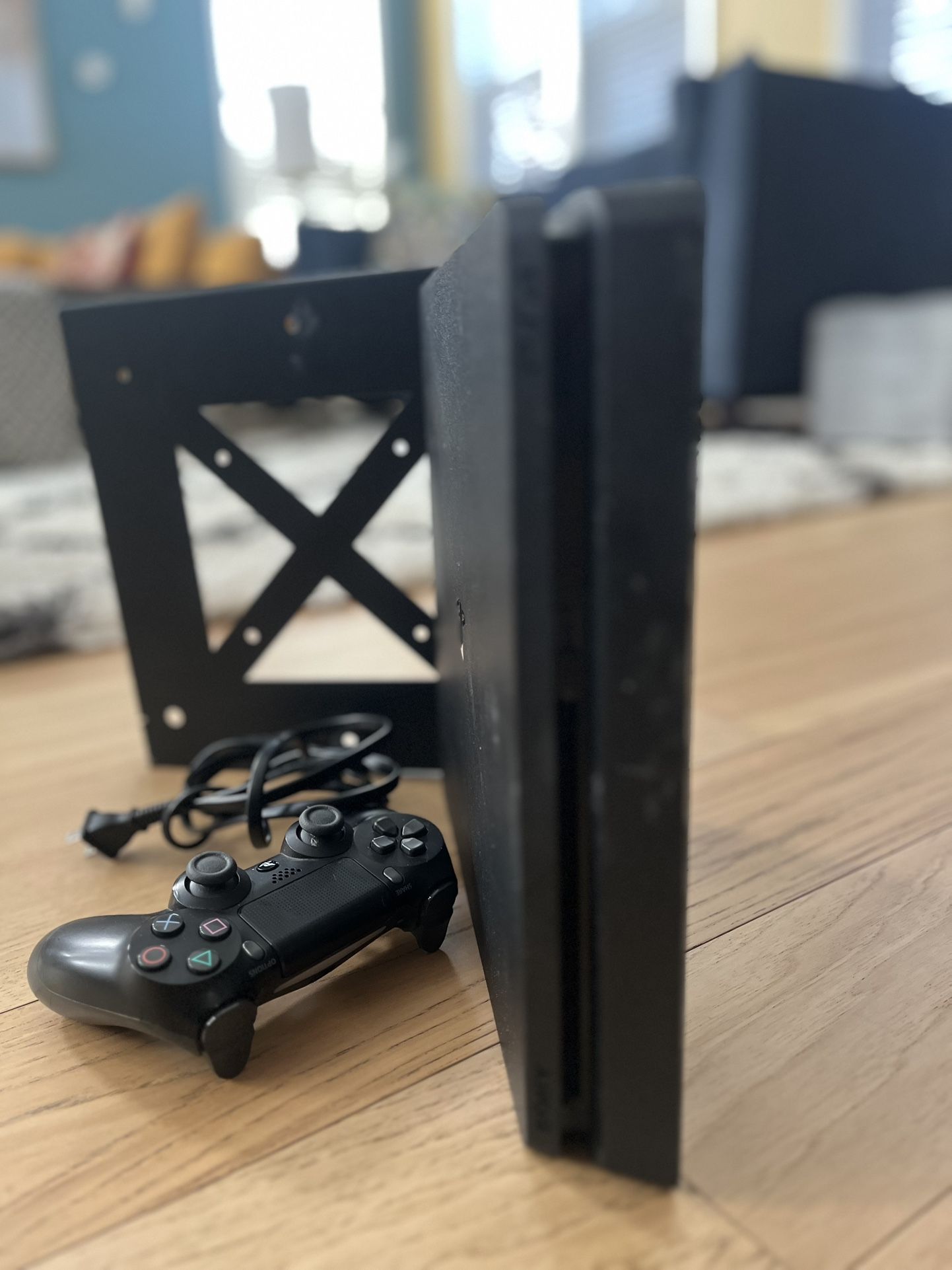 Sony PS4