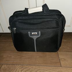 APC TN1400BN - Brand New