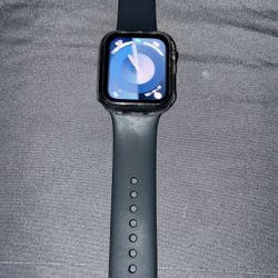 Apple Watch SE (read Description)