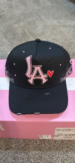 31 hats